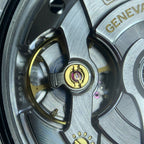 Rolex GMT-Master II 40 millimeters m126711chnr-0002