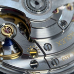 Rolex GMT-Master II 40 millimeters m126711chnr-0002