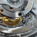 Rolex GMT-Master II 40 millimeters m126711chnr-0002