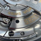 Rolex GMT-Master II 40 millimeters m126711chnr-0002