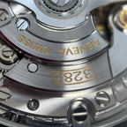 Rolex GMT-Master II 40 millimeters m126711chnr-0002