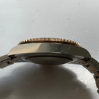 Rolex GMT-Master II 40 millimeters m126711chnr-0002