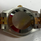 Rolex Log type 31 millimeters m278273-0016