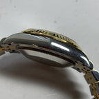 Rolex Log type 31 millimeters m278273-0016