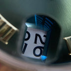 Rolex Log type 31 millimeters m278273-0016