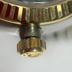 Rolex Log type 31 millimeters m278273-0016
