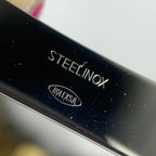Rolex Log type 31 millimeters m278273-0016