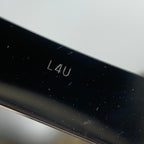 Rolex Log type 31 millimeters m278273-0016