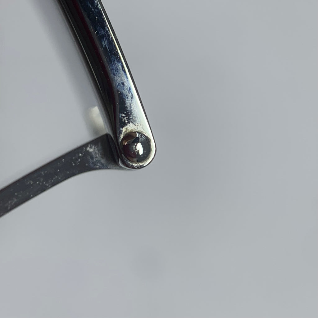 Rolex Log type 31 millimeters m278273-0016
