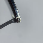 Rolex Log type 31 millimeters m278273-0016