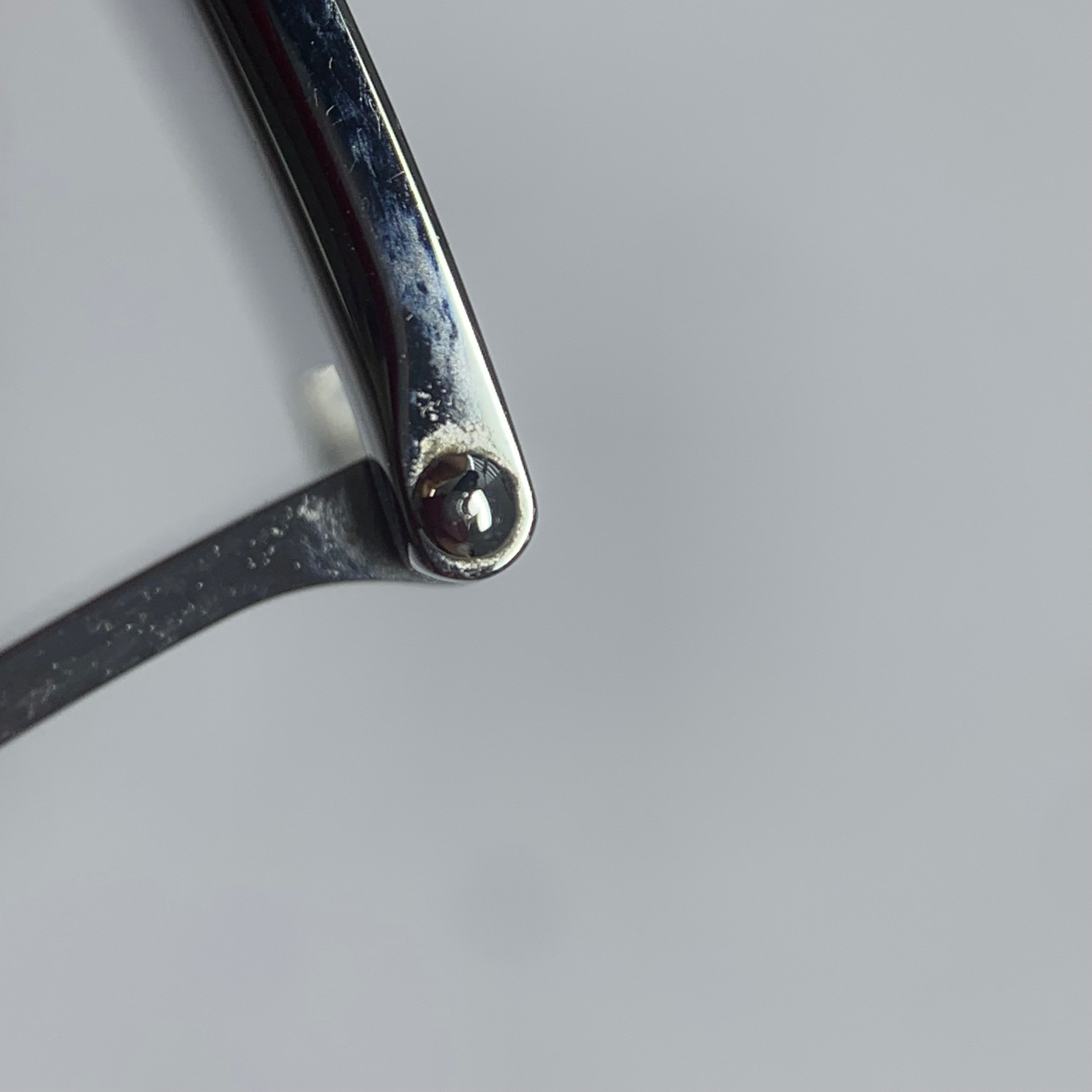 Rolex Log type 31 millimeters m278273-0016