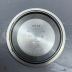 Rolex Log type 31 millimeters m278273-0016
