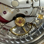 Rolex Log type 31 millimeters m278273-0016