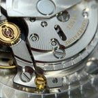 Rolex Log type 31 millimeters m278273-0016