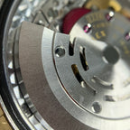 Rolex Log type 31 millimeters m278273-0016