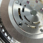 Rolex Log type 31 millimeters m278273-0016
