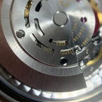Rolex Log type 31 millimeters m278273-0016