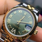 Rolex Log type 31 millimeters m278273-0016