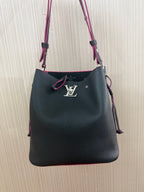 Louis Vuitton 13x16 M68709