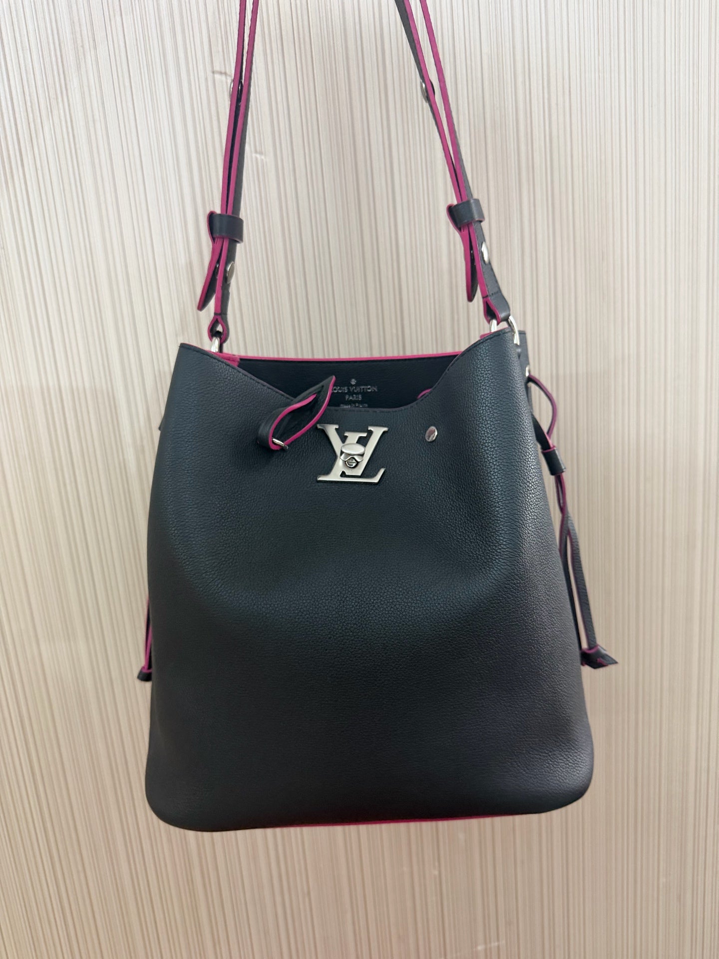 Louis Vuitton 13x16 M68709