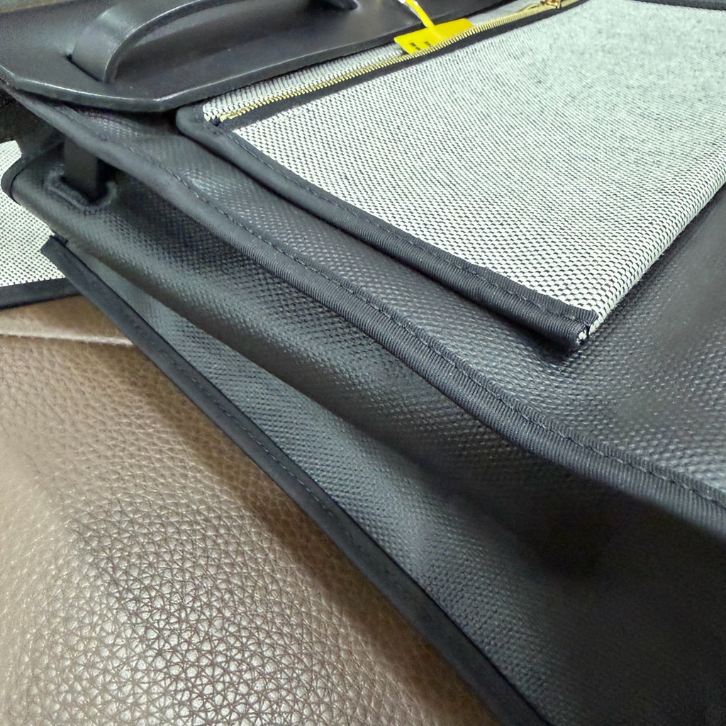 Hermes Black