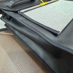 Hermes Black