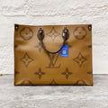 Louis Vuitton Shoulder Bag