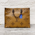 Louis Vuitton Shoulder Bag