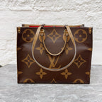 Louis Vuitton Shoulder Bag