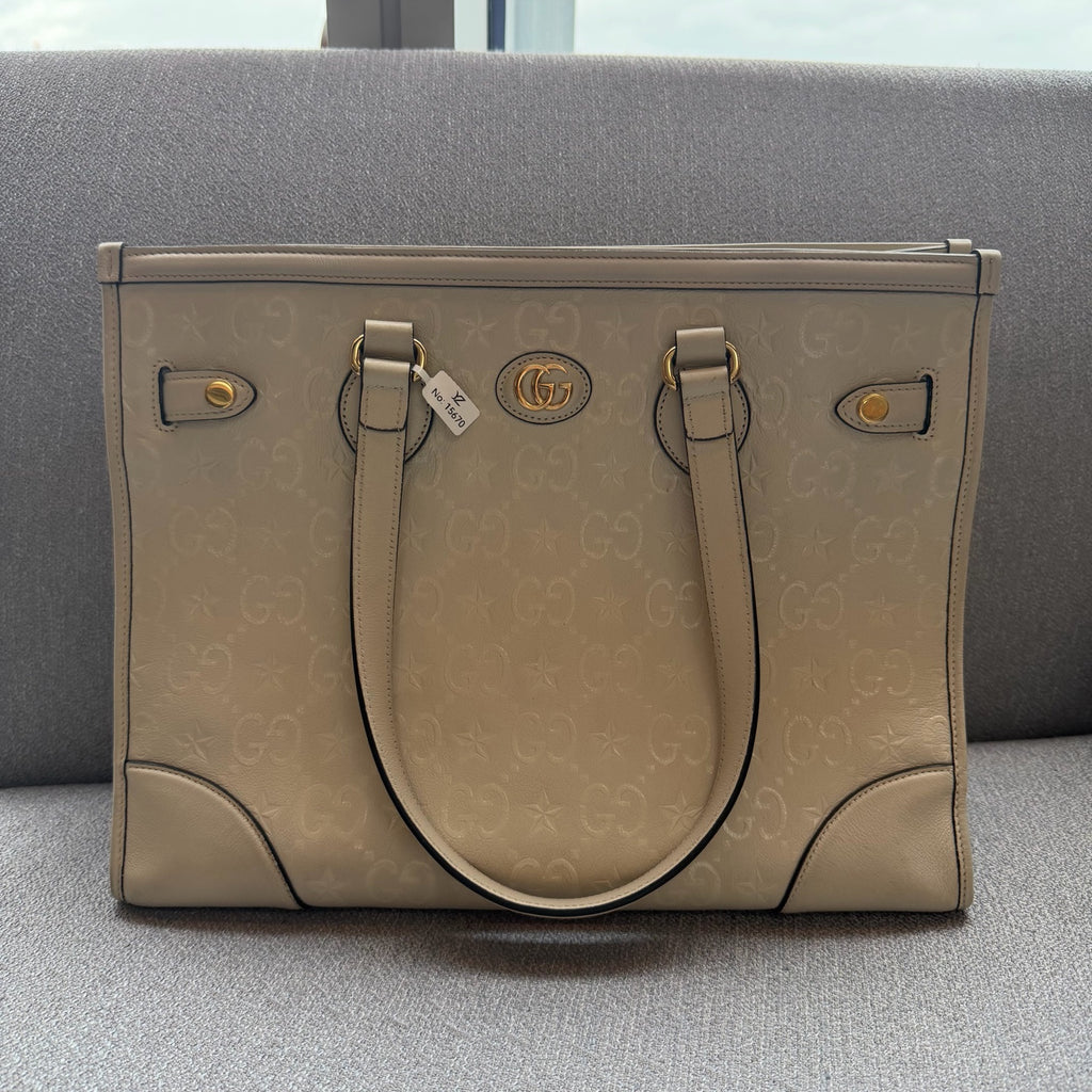 Gucci 678679-UF2AG-9022