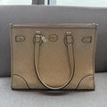 Gucci 678679-UF2AG-9022