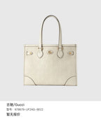 Gucci 678679-UF2AG-9022