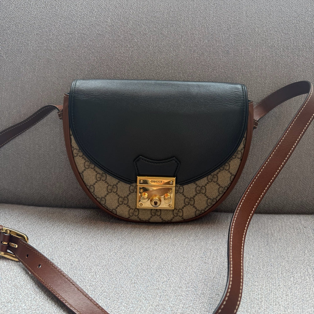 Gucci 644524HUHJG9785
