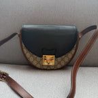 Gucci 644524HUHJG9785