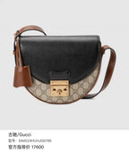 Gucci 644524HUHJG9785