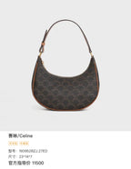 Celine 23*14*7 193952BZJ.27ED