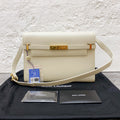 Saint laurent Crossbody