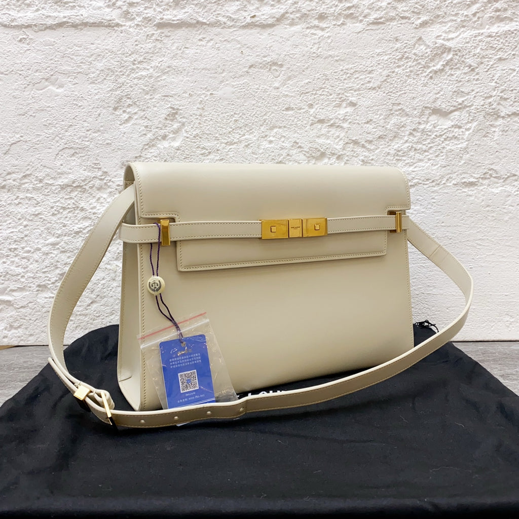 Saint laurent Crossbody