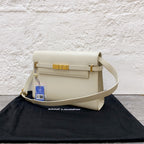 Saint laurent Crossbody