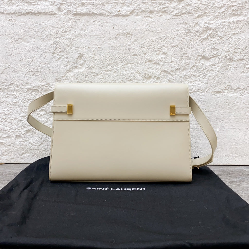 Saint laurent Crossbody