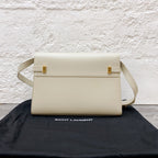 Saint laurent Crossbody