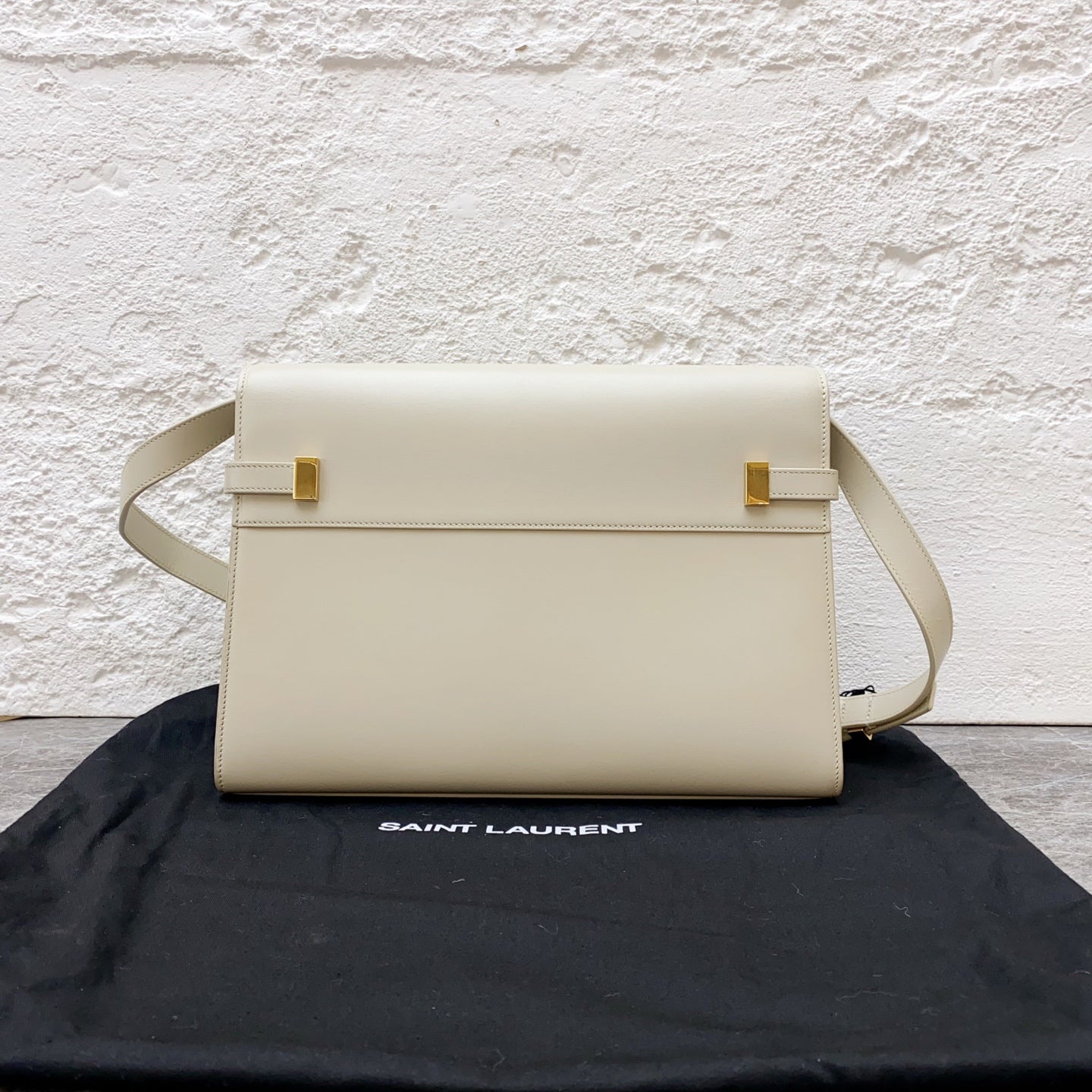 Saint laurent Crossbody