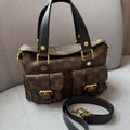 Louis Vuitton M43482