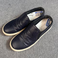 Alexander McQueen Black