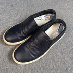 Alexander McQueen Black