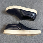 Alexander McQueen Black