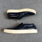 Alexander McQueen Black