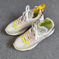 Louis Vuitton Lifestyle sneakers