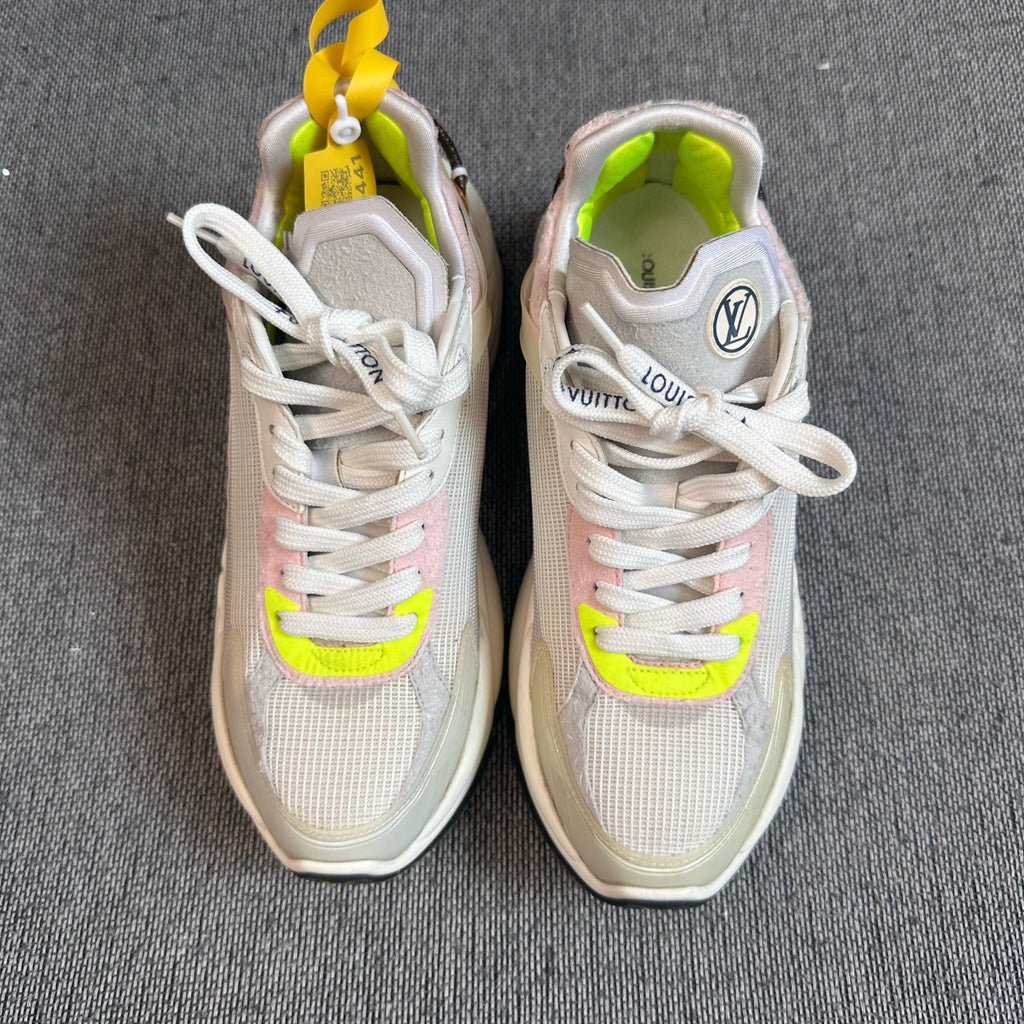 Louis Vuitton Lifestyle sneakers