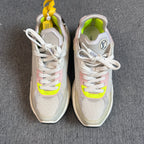 Louis Vuitton Lifestyle sneakers